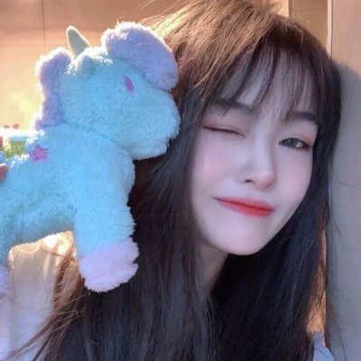 飞吧！蓝色小英雄