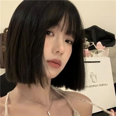 露西妮
