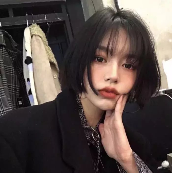血腥蜡笔