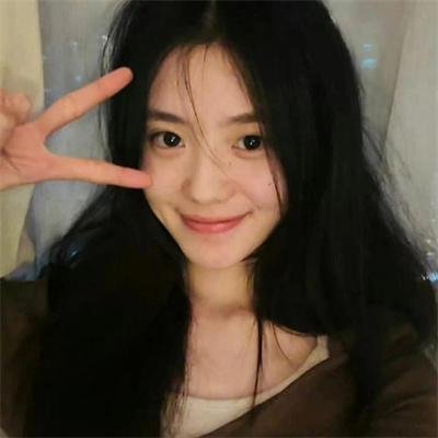 铜雀阁