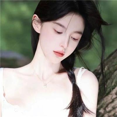 咱们裸熊：电影版
