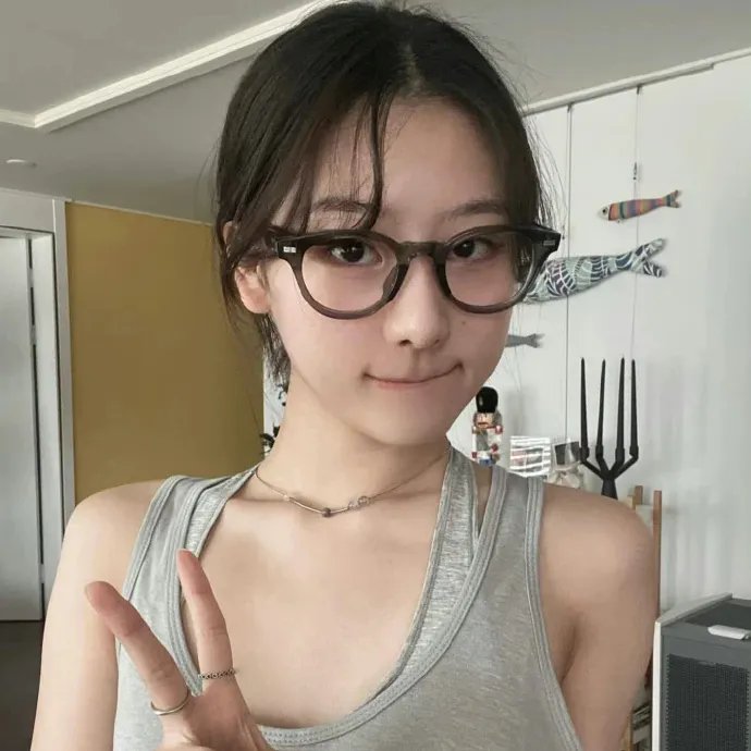一切尽失