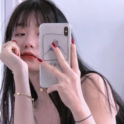 修女有枪