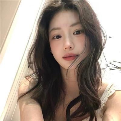 窃听风暴