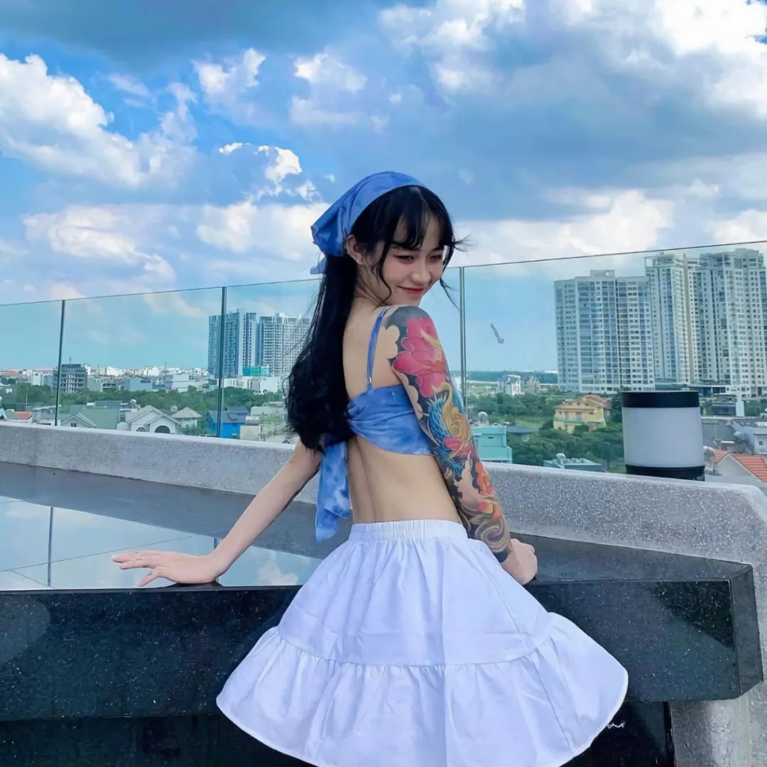 亚曼德拉真力