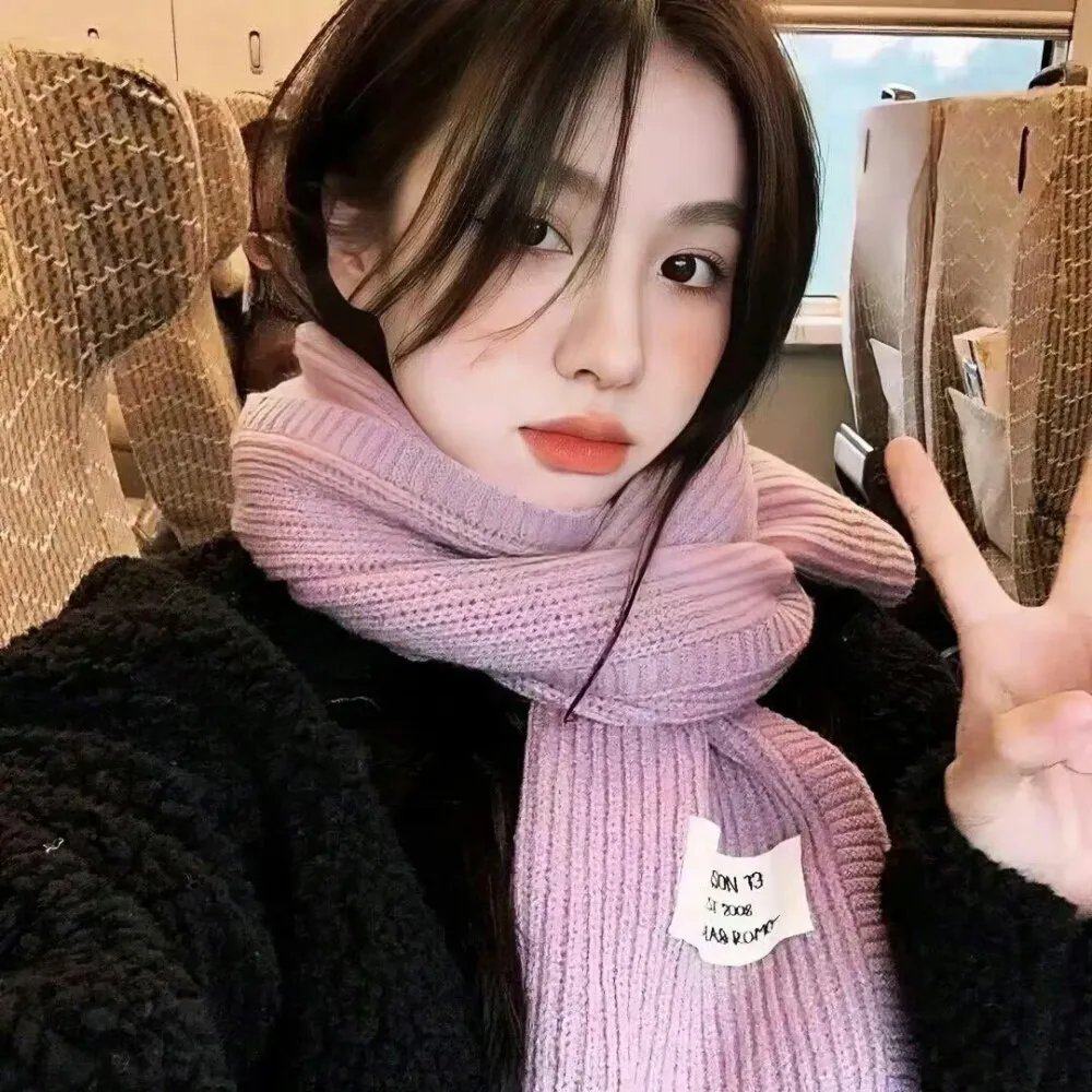 女人是男人的未来