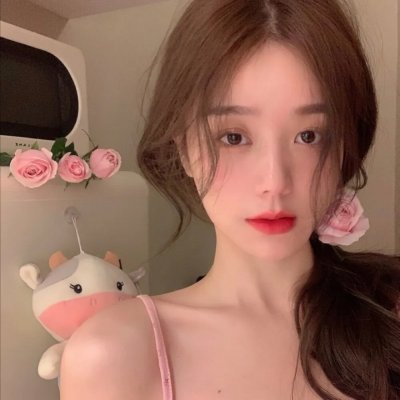 女子推理社第二季
