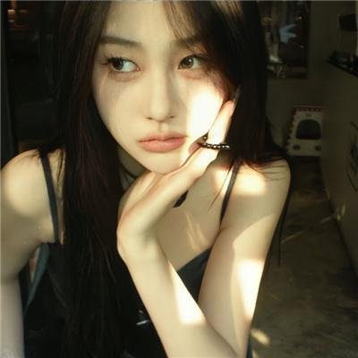 疑犯指认
