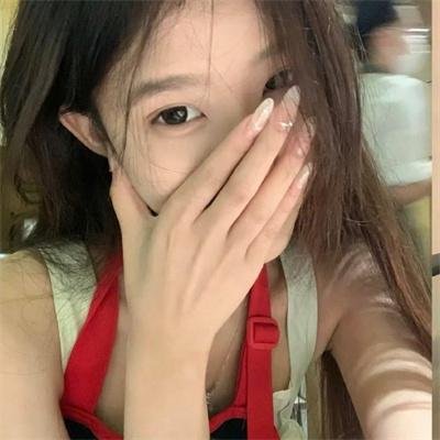 影 子