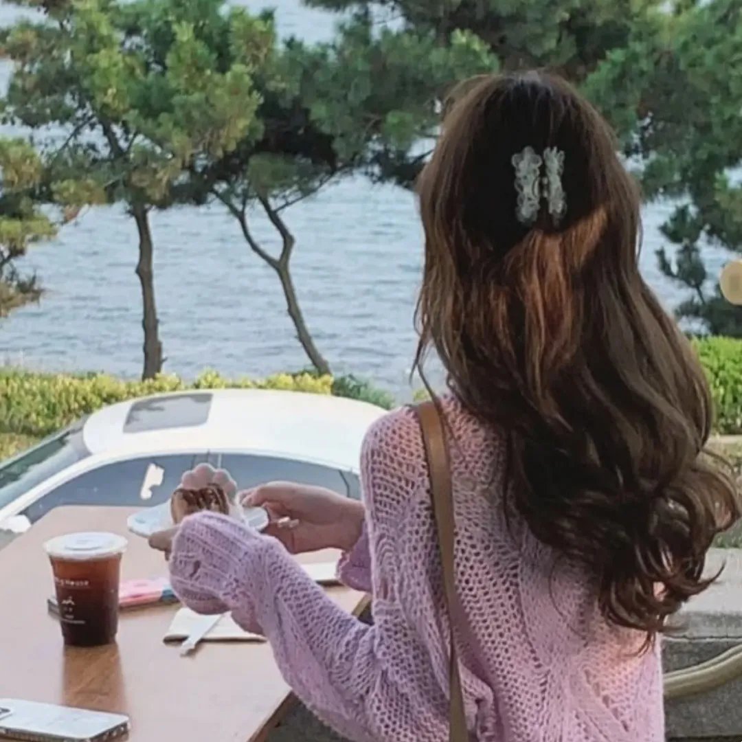 食客2：泡菜战争