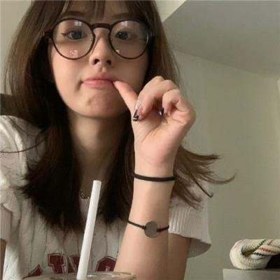 石门风云