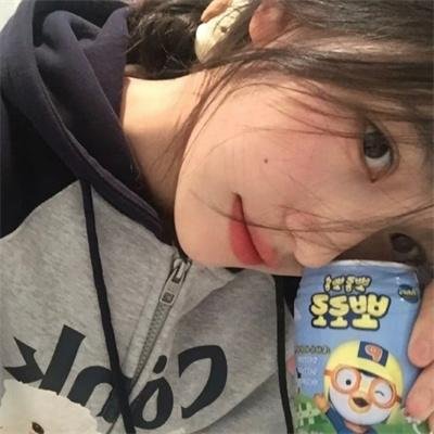 18索命指