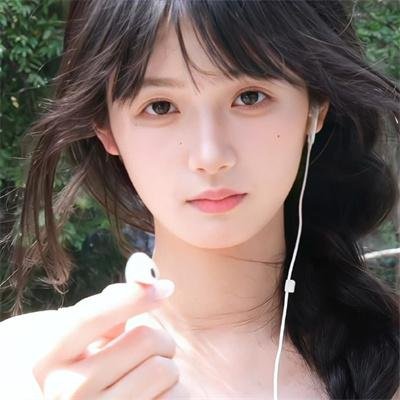药影迷踪