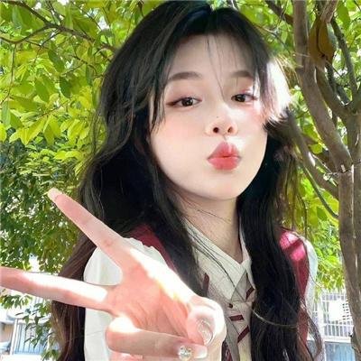 玛莉的回溯之旅
