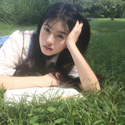 黒蝎女侠2：震荡之后