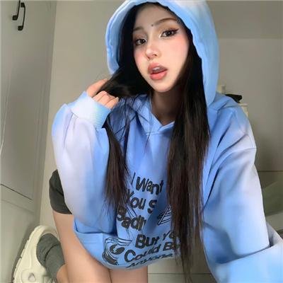 旱之时