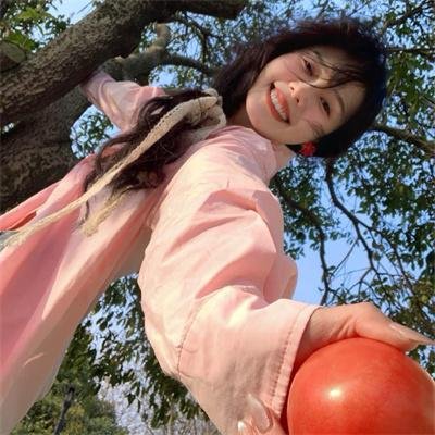 克拉克森的农场 第三季