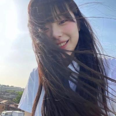 灼韶华