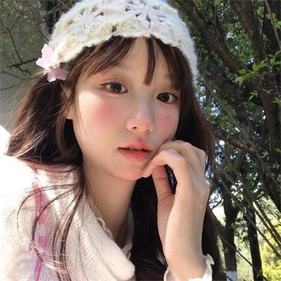 惩罚者