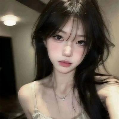 被消失的影像
