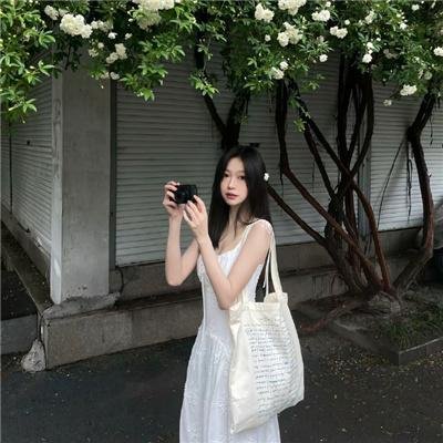 无野之城