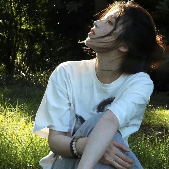 女婿难当