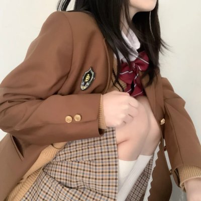 露辛达·布雷福特